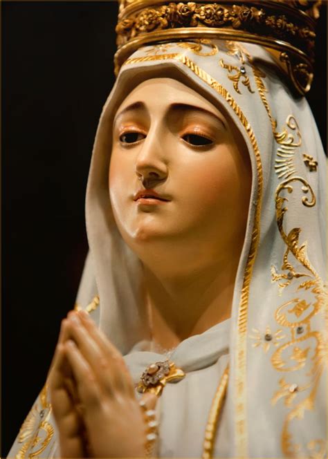 'fatima' Search .